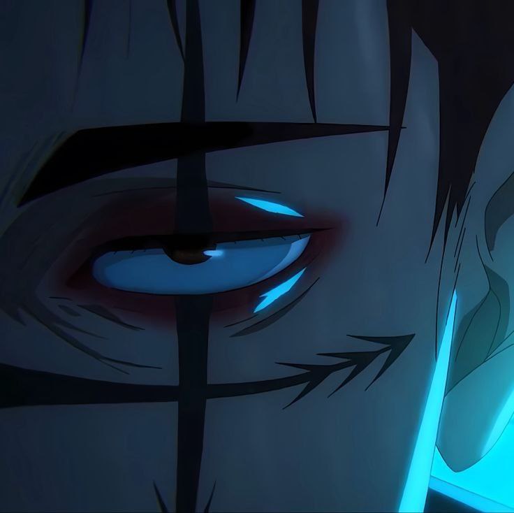— 𝐒𝕚𝗇𝗴 🐙.