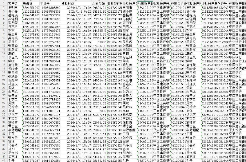 历史下还全格式***👍***