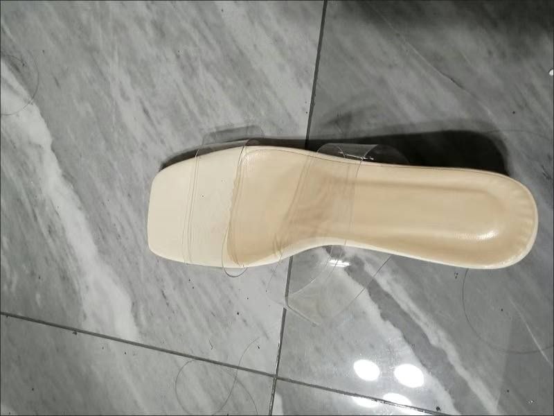 扫楼 | 玉足｜抄底｜厕所频道