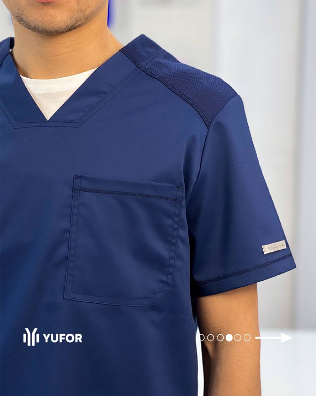 Yufor