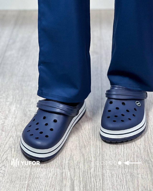 Yufor