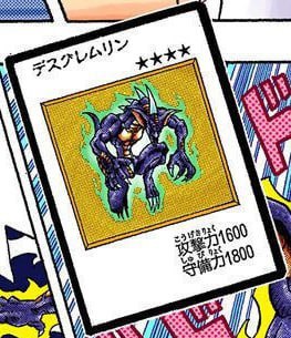 Yu-gi-oh! World Trivia, Card Game, Manga …