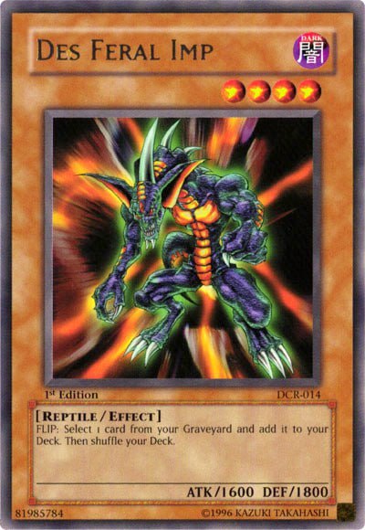 Yu-gi-oh! World Trivia, Card Game, Manga …