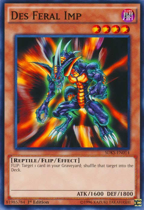 Yu-gi-oh! World Trivia, Card Game, Manga …