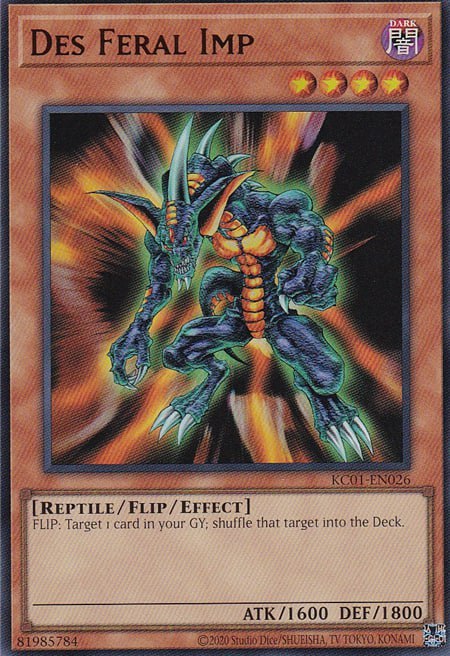 Yu-gi-oh! World Trivia, Card Game, Manga …