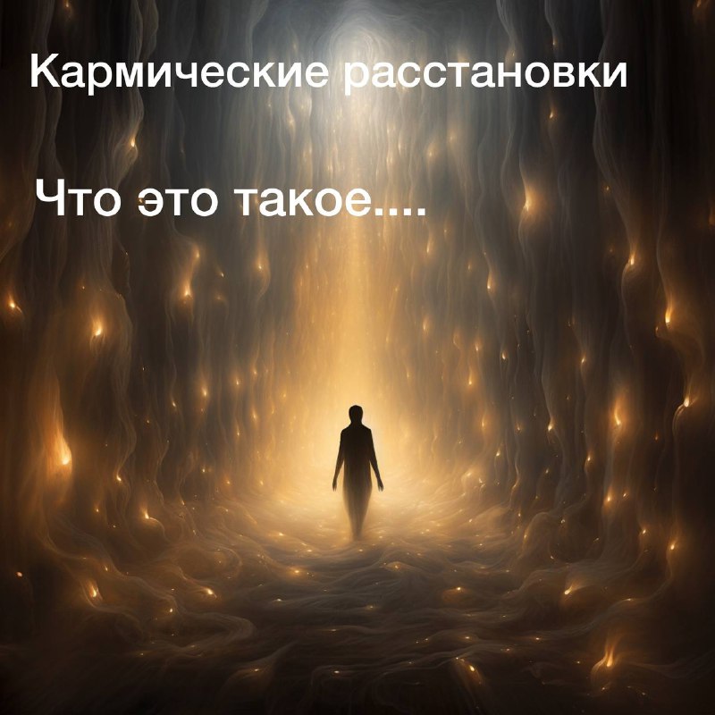 Я уже говорила вам, что учусь …
