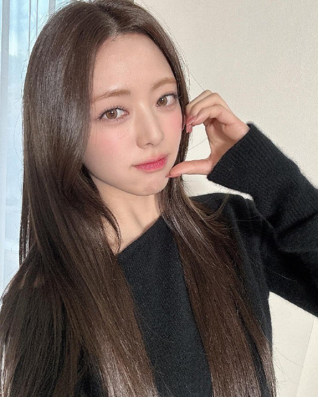 YUNA | ITZY