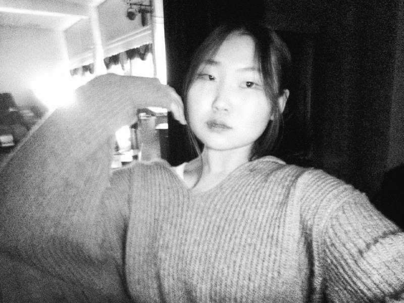 ᅠᅠᅠᅠᅠ***💭******💭******💭***