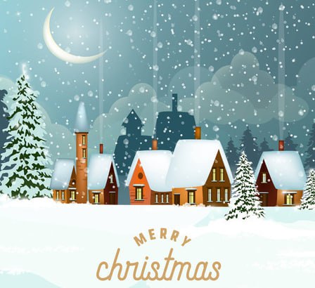***⛅️*** 云起 电销系统 电销线路 ***⛅️***