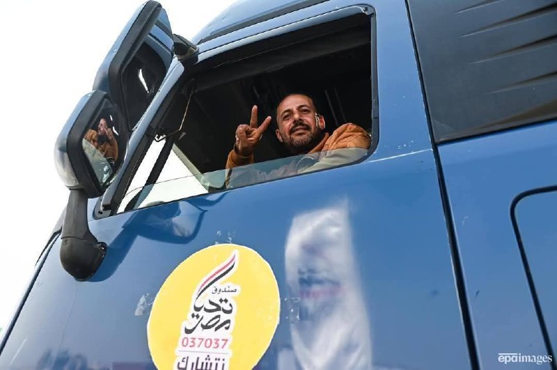 يوسف عمر (صحفي)
