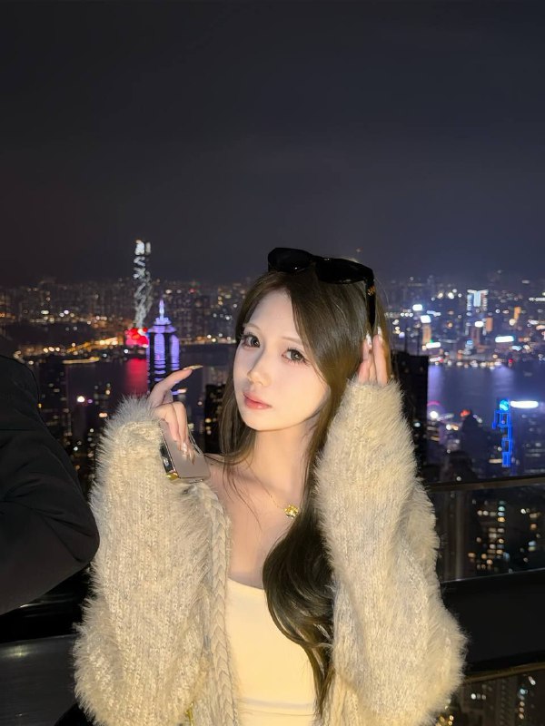 深圳911（认证榜）