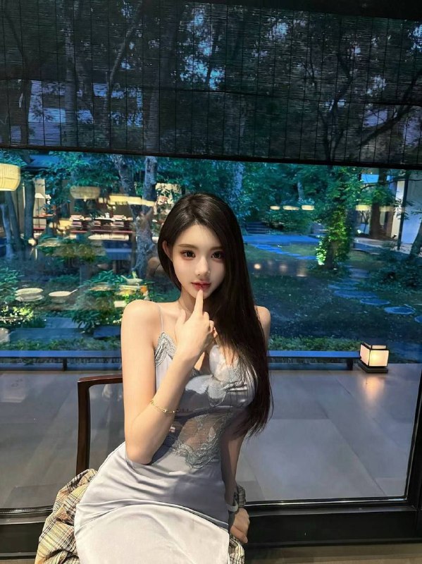 深圳911（认证榜）