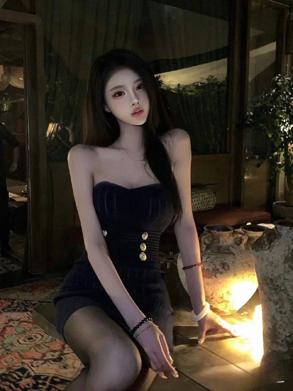 深圳911（认证榜）