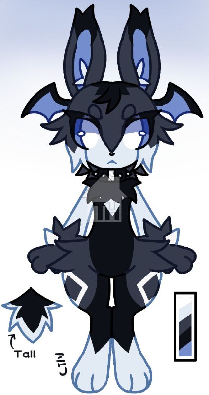 *****🐶***** **Demon Bunny OTA (CLOSED)**