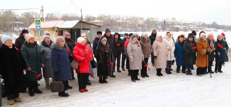 Юрий Лысяков