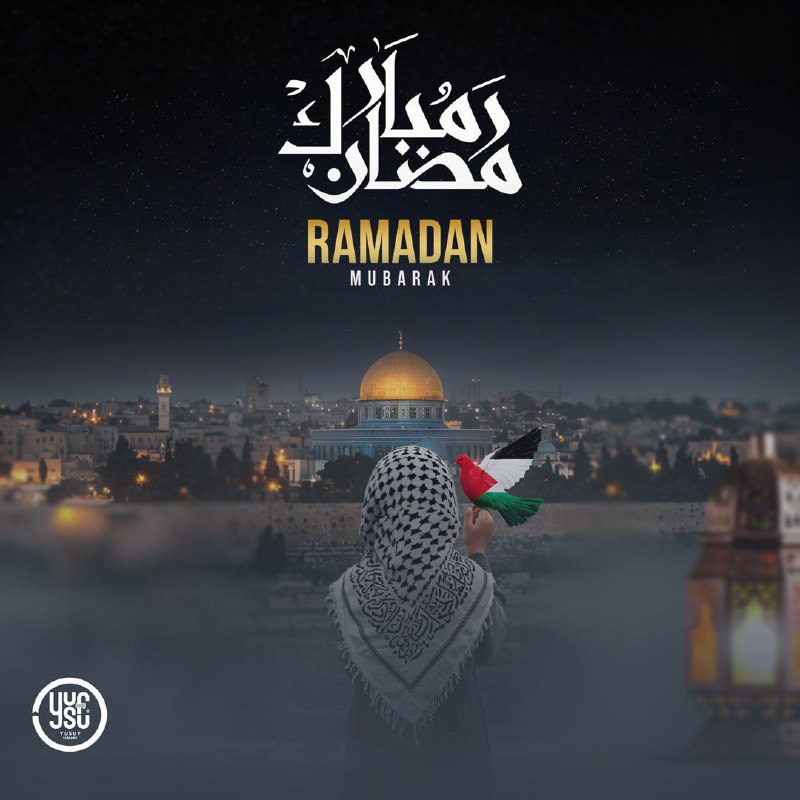 مكتبة يوسف