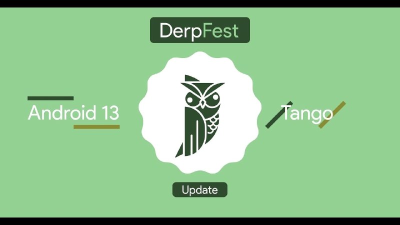Derpfest-Unofficial-Tango-mojito