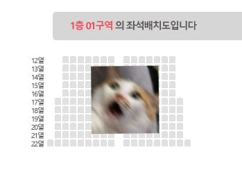 ~~wts ateez towards the light: will …