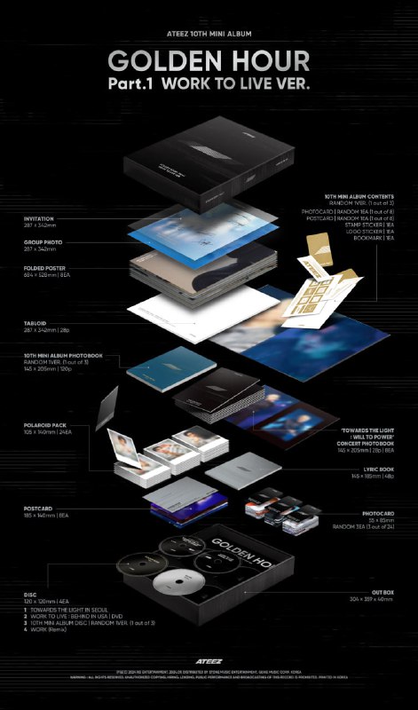 [#instocks32](?q=%23instocks32)