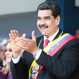 [#EnVivo](?q=%23EnVivo) ***📡*** El [presidente Nicolás Maduro](https://t.me/NicolasMaduroMoros) …