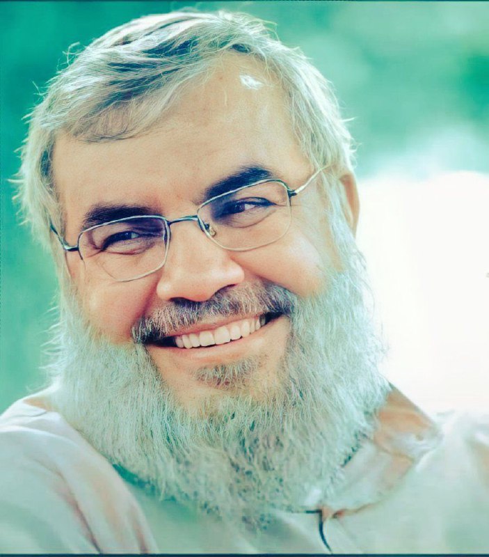 القلب للآن ماصدَّق وجوفه كما النار