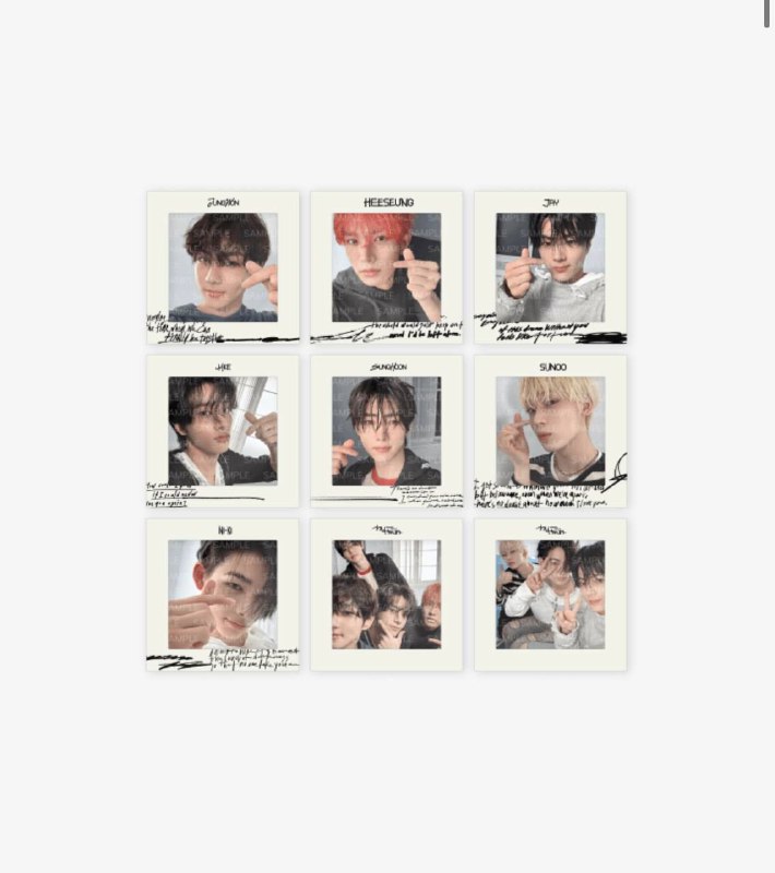 【open】[#ywsharings](?q=%23ywsharings)