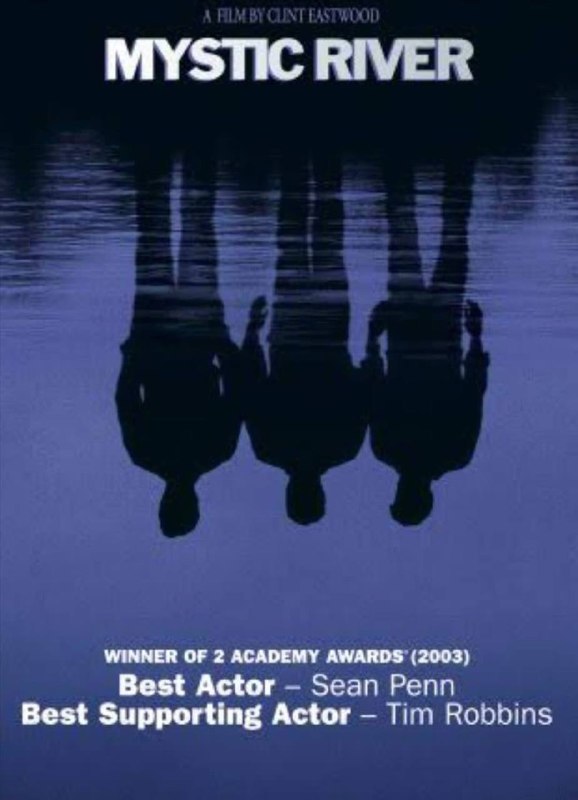 Mystic River (2003)