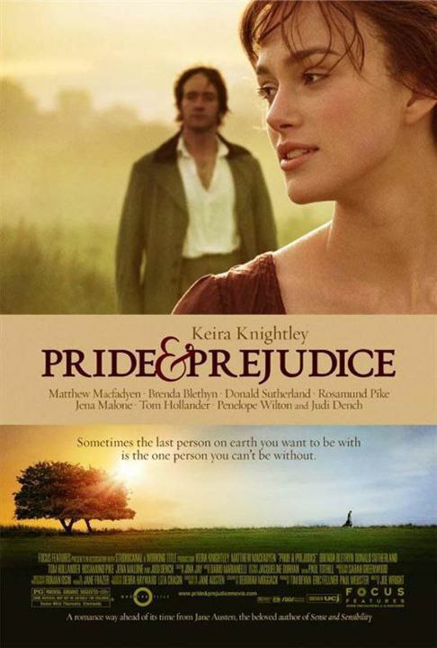 حنكة سينمائية 🎬📽️