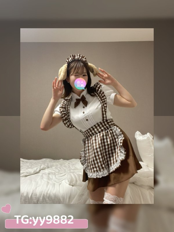 *****🇯🇵*****[**#今日大學生兼職**](?q=%23%E4%BB%8A%E6%97%A5%E5%A4%A7%E5%AD%B8%E7%94%9F%E5%85%BC%E8%81%B7)*****🔣***** **編號：0468*******🔣***** **條件：159・D・48kg・21歲*******🔣***** **特色：東京｜**[**#大學生兼職**](?q=%23%E5%A4%A7%E5%AD%B8%E7%94%9F%E5%85%BC%E8%81%B7) **小動物系學妹感，表情多、笑點低。