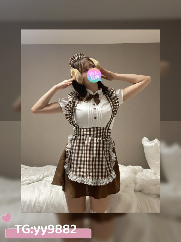 日本可愛店長可馨|東京專屬出差旅遊外送服務🩷