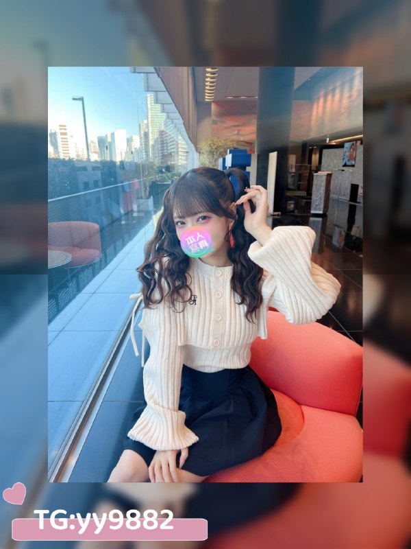 *****🇯🇵*****[**#今日大學生兼職**](?q=%23%E4%BB%8A%E6%97%A5%E5%A4%A7%E5%AD%B8%E7%94%9F%E5%85%BC%E8%81%B7)*****🔣*******編號：0464*******🔣*******條件：158・C・47kg・20歲*******🔣*******特色：東京｜**[**#大學生兼職**](?q=%23%E5%A4%A7%E5%AD%B8%E7%94%9F%E5%85%BC%E8%81%B7) **清純系校園感的小學妹氣質，說話輕聲細語，笑起來有點害羞。私下會搭配修身絲襪與短裙，乖巧外表下藏著一點小性感，讓人越看越心動**