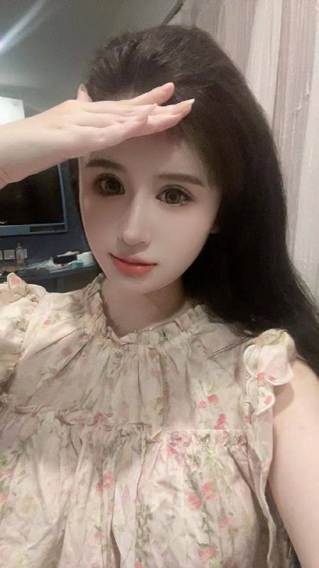 陆家嘴 瑶瑶｡◕‿◕｡