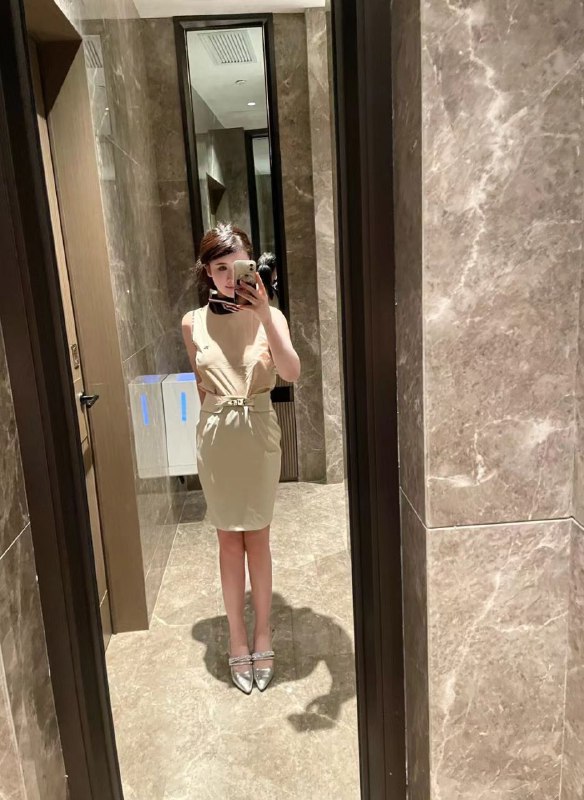 今天开的晚，下午一点，宝子份看好时间噜