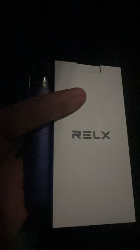 又是谁的一辈子？***😋******👈***