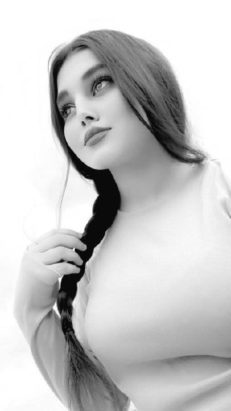 محـد مـات مـن عـدنه