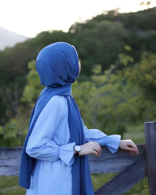 "اللَّهُمَّ الرِّضَا الَّذِي يَجْعَلُ قُلُوبَنَا هَادِئَةً، …