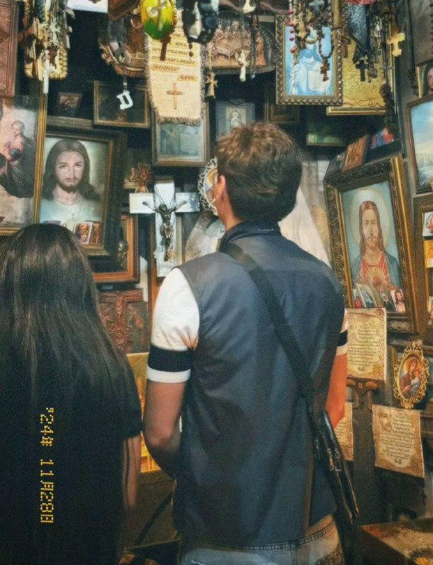 𝒎𝒚 𝒍𝒐𝒗𝒆ꨄ︎