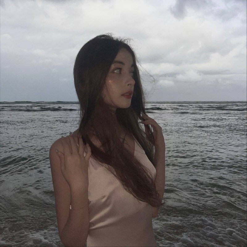 ♡‧₊˚ yuyuna° ✧ лерика ˚ ゆな