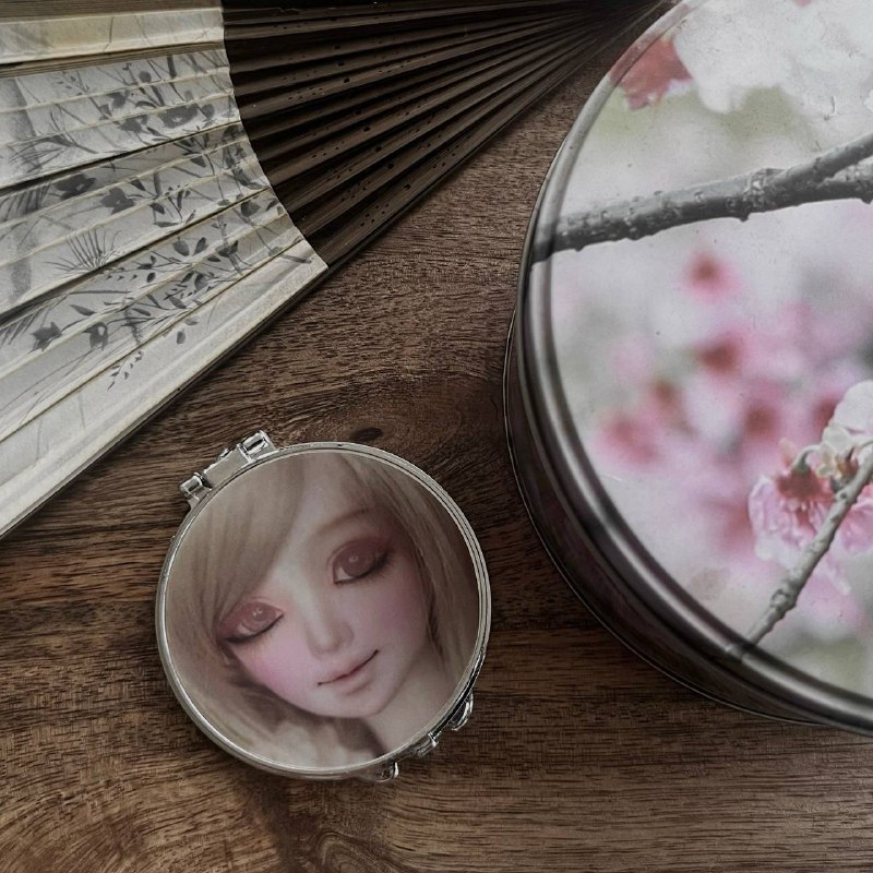 ♡‧₊˚ yuyuna° ✧ лерика ˚ ゆな