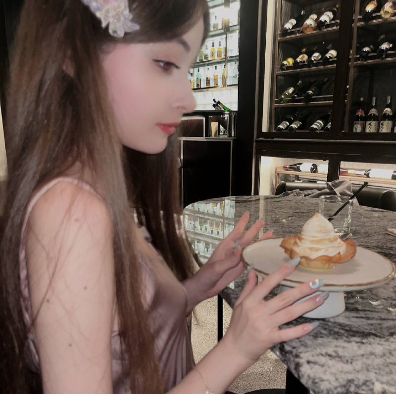 ♡‧₊˚ yuyuna° ✧ лерика ˚ ゆな