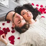 [**غزل جريء للمتزوجين فقط***?*****](https://t.me/joinchat/AAAAAFWyWYXXHkqJza75Tg)
