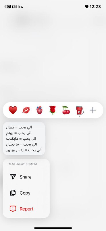 - ??? ??? ??? ??????
