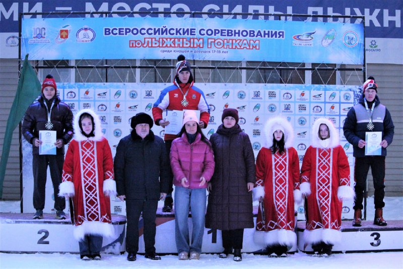 люля