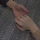 ▓▒➧لینڪدونـےیــزد➧▒▓