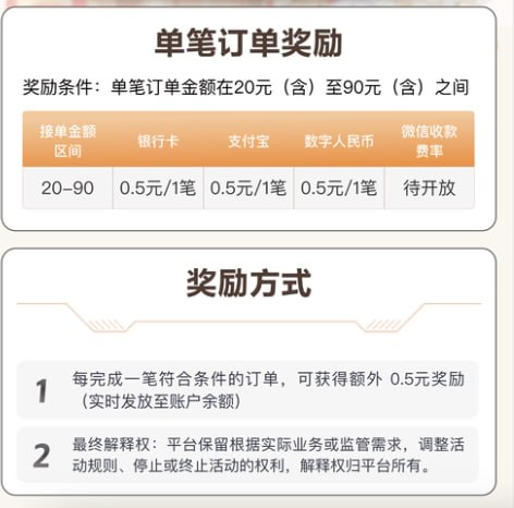 【易支付跑分APP官方频道】线上跑分 APP跑分 小额跑分