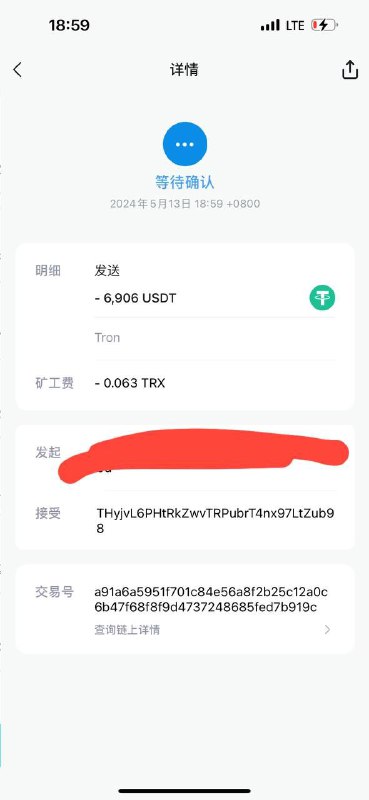 **来卡来卡！*******?*******纵享丝滑