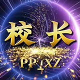 ***?******?******?******?******?******?******?******?******?******?******?******?*** **地方银行 地方农信