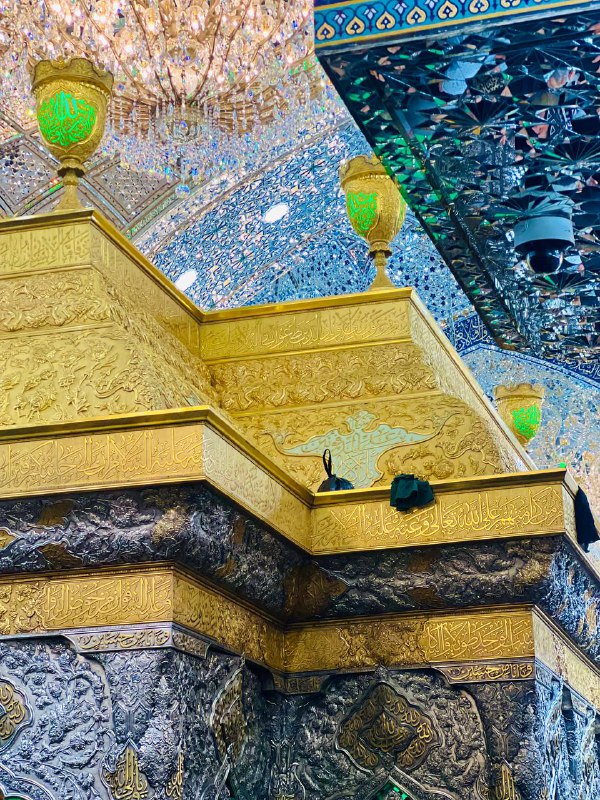 بَارثيِنيَا •