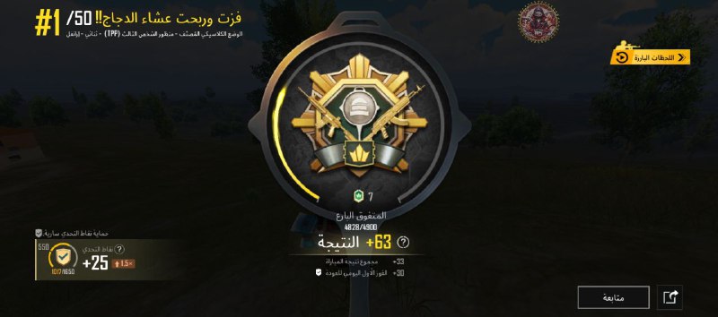 هكرات الزعيم ~ القناة الرسمية