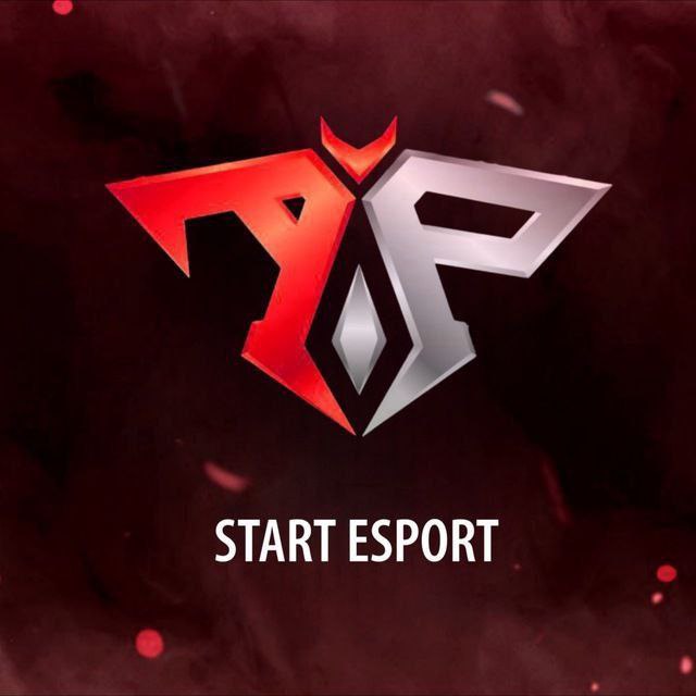 **START ESPORT PRO EVENT**